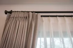 Curtain-at-Parichart-Suwinthawong-1-27