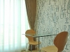 Parkland Srinakarin Lakeside 23 - 03