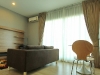 Parkland Srinakarin Lakeside 23 - 01