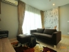 Parkland Srinakarin Lakeside 23 - 02