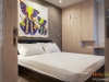 ห้องนอนเล็ก 01 @ Pathumwan Resort