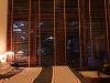 phanya-pattanakarn-011