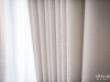 curtain-at-plum-condo-06