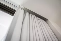 Curtain-at-Prime-Nature-Villa-A15