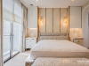 Master Bedroom 03 @ Providence Lane เอกมัย-รามอินทรา