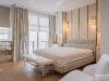 Master Bedroom 06 @ Providence Lane เอกมัย-รามอินทรา