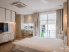 Master Bedroom 07 @ Providence Lane เอกมัย-รามอินทรา