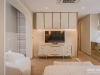 Master Bedroom 08 @ Providence Lane เอกมัย-รามอินทรา