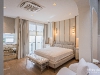 Master Bedroom 09 @ Providence Lane เอกมัย-รามอินทรา