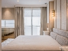 Master Bedroom 10 @ Providence Lane เอกมัย-รามอินทรา