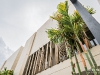 บ้านเดี่ยว 3 ชั้น 02@ Providence Lane เอกมัย-รามอินทรา
