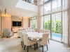 Modern Luxury Style @ Providence Lane เอกมัย-รามอินทรา
