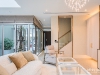 มุมห้องนั่งเล่น 02 @ Providence Lane เอกมัย-รามอินทรา
