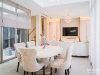 มุมห้องนั่งเล่น 11 @ Providence Lane เอกมัย-รามอินทรา