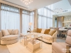 มุมห้องนั่งเล่น 12  @ Providence Lane เอกมัย-รามอินทรา
