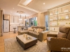 เปลี่ยนห้องนอนเป็นมุมนั่งเล่น 01 @ Providence Lane เอกมัย-รามอินทรา