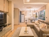 เปลี่ยนห้องนอนเป็นมุมนั่งเล่น 02 @ Providence Lane เอกมัย-รามอินทรา