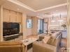 เปลี่ยนห้องนอนเป็นมุมนั่งเล่น 04 @ Providence Lane เอกมัย-รามอินทรา