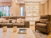 มุมนั่งเล่นชั้น 2 01 @ Providence Lane เอกมัย-รามอินทรา