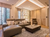 มุมนั่งเล่นชั้น 2 02 @ Providence Lane เอกมัย-รามอินทรา
