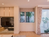 มุมนั่งเล่นชั้น 2 04 @ Providence Lane เอกมัย-รามอินทรา