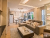 มุมนั่งเล่นชั้น 2 05 @ Providence Lane เอกมัย-รามอินทรา