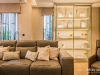มุมนั่งเล่นชั้น 2 06 @ Providence Lane เอกมัย-รามอินทรา