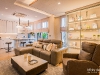 มุมนั่งเล่นชั้น 2 07 @ Providence Lane เอกมัย-รามอินทรา