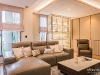 มุมนั่งเล่นชั้น 2 09 @ Providence Lane เอกมัย-รามอินทรา