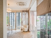 ของตกแต่ง 10 @ Providence Lane เอกมัย-รามอินทรา