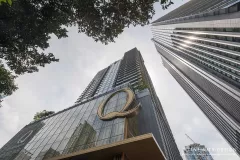 Q1-Sukhumvit-1