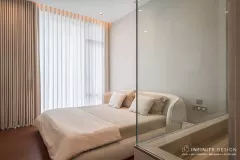 Q1-Sukhumvit-10