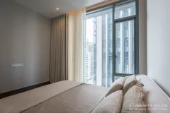 Q1-Sukhumvit-14