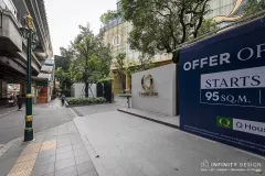 Q1-Sukhumvit-2