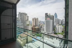 Q1-Sukhumvit-3