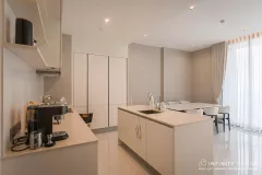 Q1-Sukhumvit-7