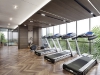 Fitness @ The Collection 16