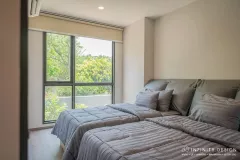 ห้องนอน 03 @ Salaya One Residences
