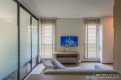 มุมนั่งเล่น 03  @ Salaya One Residences
