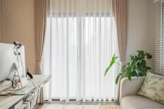 Curtain-at-Saransiri-Bangna-27
