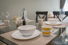 DSC04456
