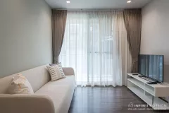 DSC04474