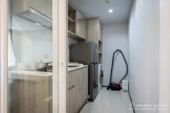 DSC04475