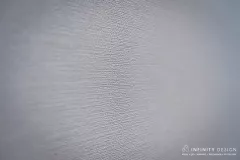 DSC04497