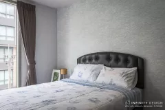 DSC04512