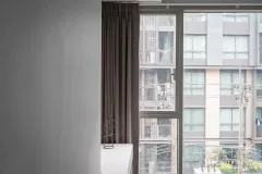 DSC04549