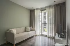 DSC04568