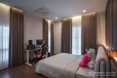 เศรษฐสิริ เสรีไทย