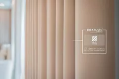 Curtain-at-Setthasiri-Krungthep-Kreetha-2-2-04