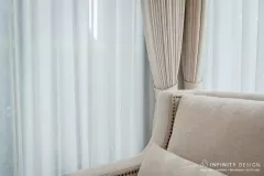 Curtain-at-Setthasiri-Krungthep-Kreetha-2-2-17